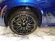 2021 BMW X5 M AWD in Springfield, New Jersey