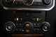 2015 Land Rover LR4 HSE in , 