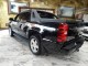 2008 Chevrolet Avalanche LS 4WD in Springfield, New Jersey