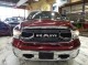 2017 Ram 1500 Limited 4WD in Springfield, New Jersey