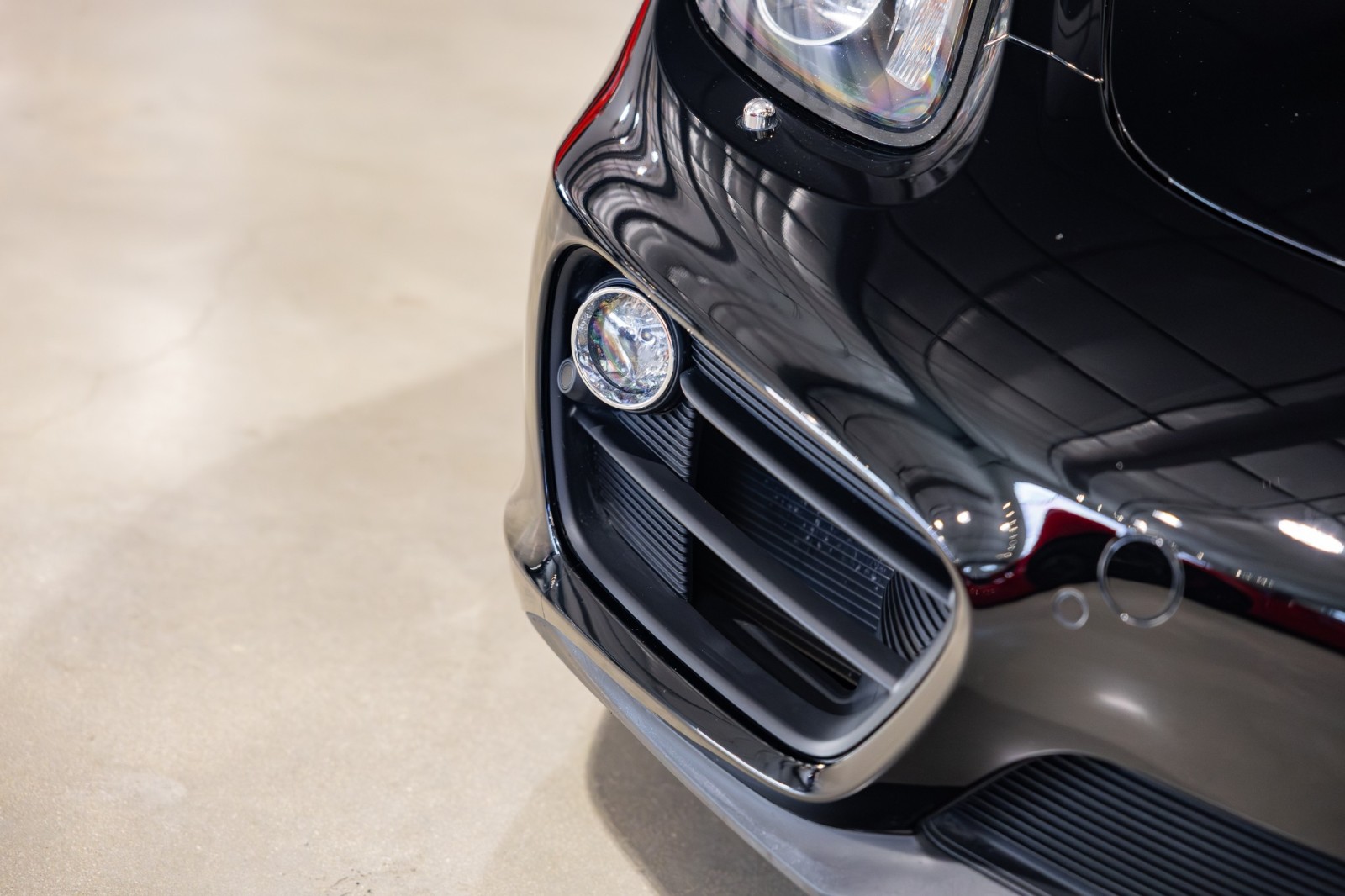 Used Car 2016 Porsche Cayman  Black Edition For Sale Under $60,000 In Boerne, Texas