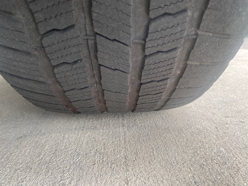 2006 Toyota Tundra SR5 4 DR CREW LOW MILES 93,838 in ,