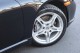 2009  Cayman  in , 