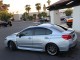 2015  WRX STI Limited in , 