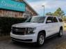 2015 Chevrolet Suburban LTin Wilmington, North Carolina