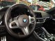 2022 BMW X6 xDrive40i AWD in Springfield, New Jersey
