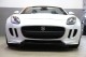 2016 Jaguar F-TYPE  in , 