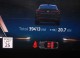 2025 BMW X6 xDrive40i AWD in Springfield, New Jersey