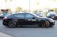 2012  Panamera Turbo in , 