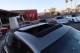 2014  Cayenne GTS in , 