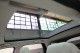 2023 Land Rover Discovery Sport SE in Plainview, 