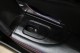 2014 Maserati GranTurismo Sport in Plainview, 