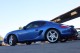 2007  Cayman S in , 