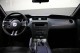 2013 Ford Mustang Boss 302 in Plainview, 