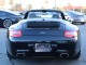 2012  911 Carrera Black Edition in , 