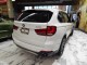 2016 BMW X5 xDrive35i AWD in Springfield, New Jersey