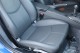 2007  Cayman S in , 