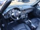 2007  911 Carrera 4S in , 