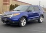 2014 Ford Explorer XLTin Chesterfield, Missouri