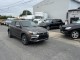 2017  Outlander Sport ES 2.0 in , 