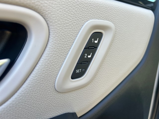 HondaPilot14