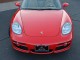 2008  Cayman S in , 