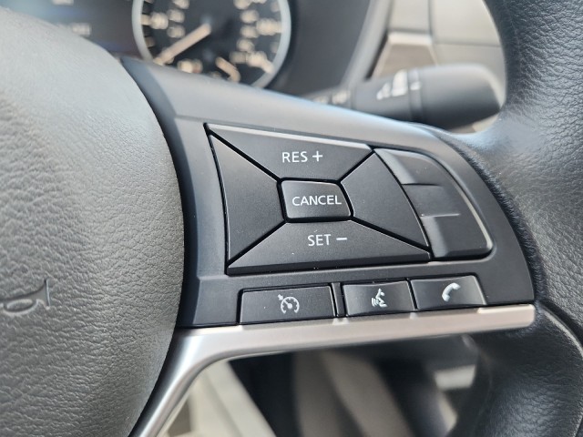 NissanAltima24