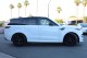2023  Range Rover Sport SE Dynamic in , 