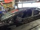 2021 Tesla Model 3 Long Range AWD in Springfield, New Jersey