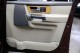 2015 Land Rover LR4 LUX in Plainview, 