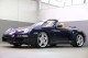 2007 Porsche 911 Carrera 4S in Plainview, 