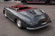 1957 Porsche Speedster Replica  in , 