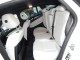 2019 Mercedes-Benz GLE AMG GLE 43 AWD in Springfield, New Jersey
