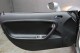 2008 Pontiac Solstice  in Plainview, 
