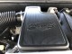2007 Chevrolet TrailBlazer LT 1 OWNER FLORIDA in pompano beach, Florida