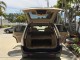2005 Chevrolet Equinox LS LOW MILES 50,068 in pompano beach, Florida
