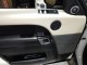2021 Land Rover Range Rover Sport HSE Silver Edition AWD in Springfield, New Jersey