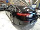 2020 Mercedes-Benz E-Class E 450 AWD in Springfield, New Jersey