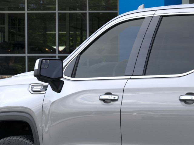 GMCSierra 150012
