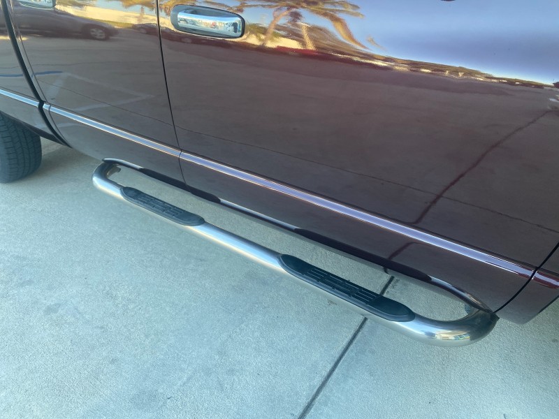 2005 Dodge Ram 1500 SLT 1 OWNER FL HEMI 5.7 V8 in , 