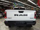 2023 Ram 1500 TRX 4WD in Springfield, New Jersey