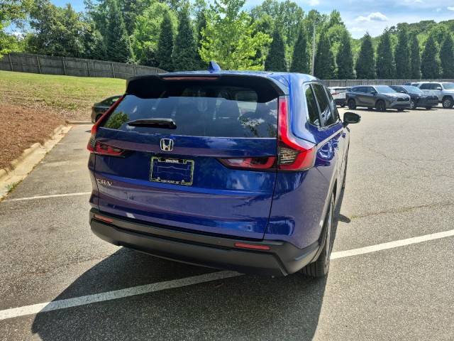 HondaCR-V11