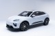 2024  Macan 4 Electric in , 