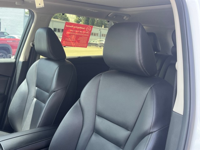 NissanRogue37