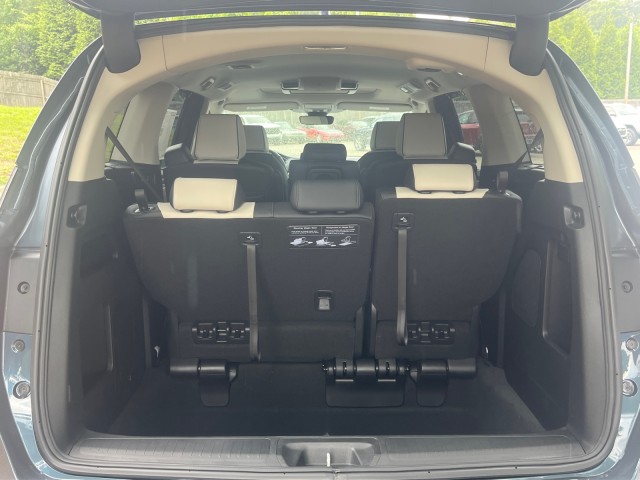 HondaOdyssey8