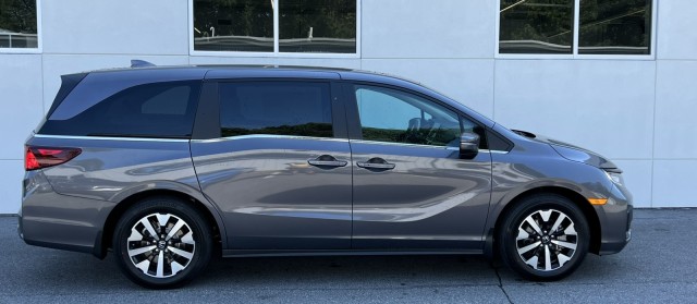 HondaOdyssey28