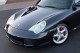 2004  911 Carrera 4S in , 