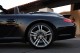 2012  911 Carrera Black Edition in , 