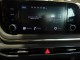 2022 Hyundai Sonata SEL in Springfield, New Jersey