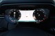 2023  Range Rover Sport SE Dynamic in , 